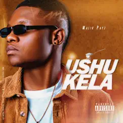 Ushukela Song Lyrics