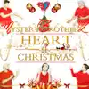 Heart 4 Christmas - Single album lyrics, reviews, download