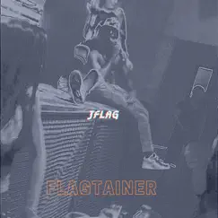 Flagtainer - Single by Jflag album reviews, ratings, credits