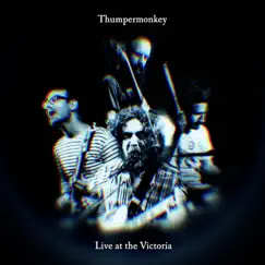 Whateley (Bonus Track) [Live at Tramlines] Song Lyrics