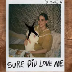 Sure Did Love Me (feat. Mr Maph & Joanne Juskus) - Single by Freeloadas & LeoNaro album reviews, ratings, credits