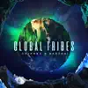 Global Tribes - Single album lyrics, reviews, download