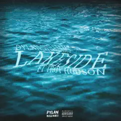 Lakeside (feat. Troy Hudson) Song Lyrics