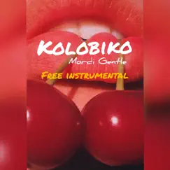 Kolobiko Song Lyrics