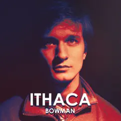 Ithaca Song Lyrics