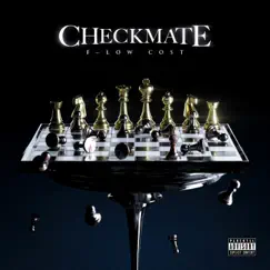 Check mate by F-Low_Cost album reviews, ratings, credits