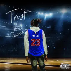 Trust the Process by CTB Jig album reviews, ratings, credits