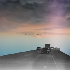 Cruise Control - EP by 8th Myth album reviews, ratings, credits