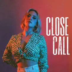 Close Call - Single by Greta Stanley album reviews, ratings, credits
