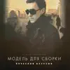 МОДЕЛЬ ДЛЯ СБОРКИ album lyrics, reviews, download