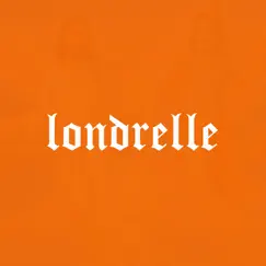 Feels by Londrelle album reviews, ratings, credits