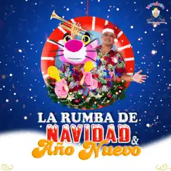 La Rumba de Navidad y Año Nuevo by ZAPEROKO La Resistencia Salsera del Callao album reviews, ratings, credits