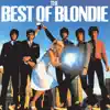 The Best of Blondie album lyrics, reviews, download