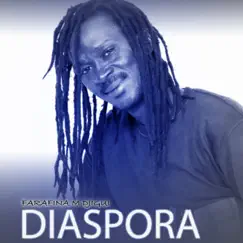 Diaspora - Single by Farafina M Djigui album reviews, ratings, credits