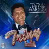 De Mil Amores album lyrics, reviews, download