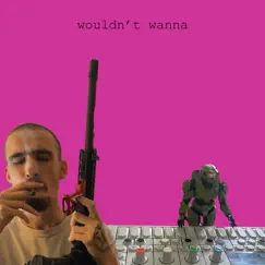 Wouldn't Wanna - Single by Wendigo album reviews, ratings, credits