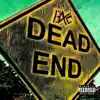 Dead End album lyrics, reviews, download