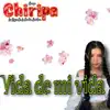 Vida De Mi Vida - Single album lyrics, reviews, download