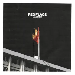 Red Flags - Single by Nicotated album reviews, ratings, credits