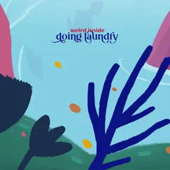 Doing Laundry - Single by Weird inside album reviews, ratings, credits