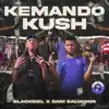 Kemando Kush - Single album lyrics, reviews, download