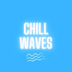 Chill Waves - Single by 5Eleven Entertainment album reviews, ratings, credits