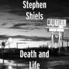 Death and Life album lyrics, reviews, download