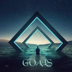 Goals - Single by Lil Yus album reviews, ratings, credits
