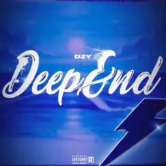 Deep End - Single by DZY album reviews, ratings, credits