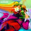 Click - Single album lyrics, reviews, download