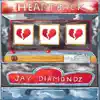 Heartback - Single album lyrics, reviews, download