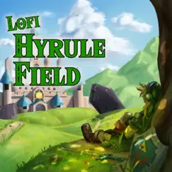 Hyrule Field (From 