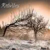 RnB Vibes - Single album lyrics, reviews, download