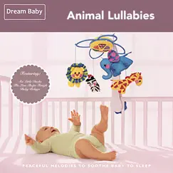 Animal Lullabies by Fisher-Price album reviews, ratings, credits
