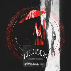 Delusion - EP by Sennago album reviews, ratings, credits