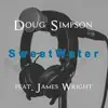 SweetWater (feat. James Wright) - Single album lyrics, reviews, download