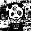 Iron Godess Tea (feat. Axphykz) [Instrumental] [Instrumental] - Single album lyrics, reviews, download
