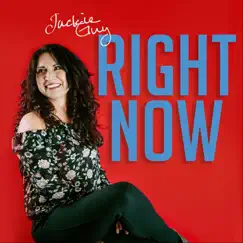 Right Now - Single by Jackie Guy album reviews, ratings, credits