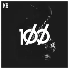 Undefeated - Single by KB album reviews, ratings, credits
