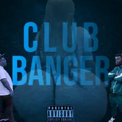 Club Banger (feat. DGU K Godly) - Single by One Hundo album reviews, ratings, credits