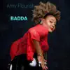 Badda - Single album lyrics, reviews, download