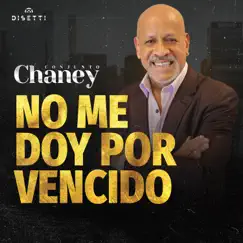 No Me Doy Por Vencido (with Agustín Junny Marrero) Song Lyrics