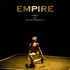 Empire (feat. Rodney Thurman) Song Lyrics