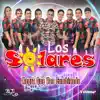 Negra Que Vas Cumbiando - Single album lyrics, reviews, download