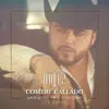 Comeré Callado, Vol. 2 album lyrics, reviews, download