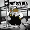 Fat Guy in a Little Coat - Single album lyrics, reviews, download