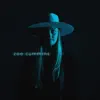 Zoe Cummins - EP album lyrics, reviews, download