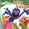 Sesame Street: Silly Songs album lyrics, reviews, download