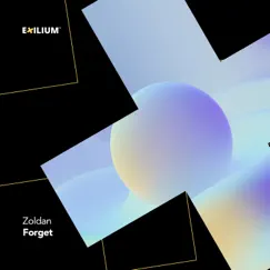 Forget - Single by Zoldan album reviews, ratings, credits