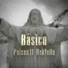 Básico (feat. Posion) - Single album lyrics, reviews, download